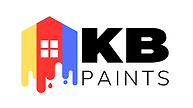 KB Paints Square Logo Full Color.png