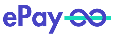 ePay benefits