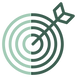 discover 1 icon.png