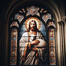 Nature of Jesus Cover.jpg