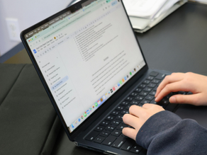 How to Write Blog Content That Actually Teaches Google Something New