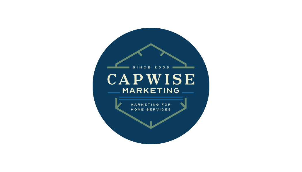Writer: Capwise Marketing