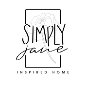 Simply Jane Final Draft PNG.png