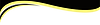 Capwise LinkedIn Banner.png