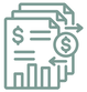 automated batch processing