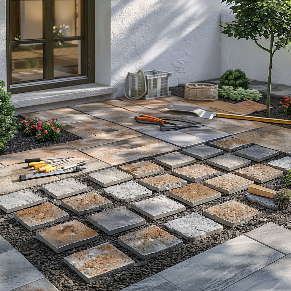 Porcelain pavers vs porcelain tiles, Landcraft Pavers porcelain options, Outdoor porcelain pavers, 20mm and 30mm porcelain pavers, Durable outdoor tiles, Indoor porcelain tile benefits, High-traffic porcelain pavers, Low, maintenance outdoor tiles, Porcelain tile installation, Frost-proof porcelain pavers
