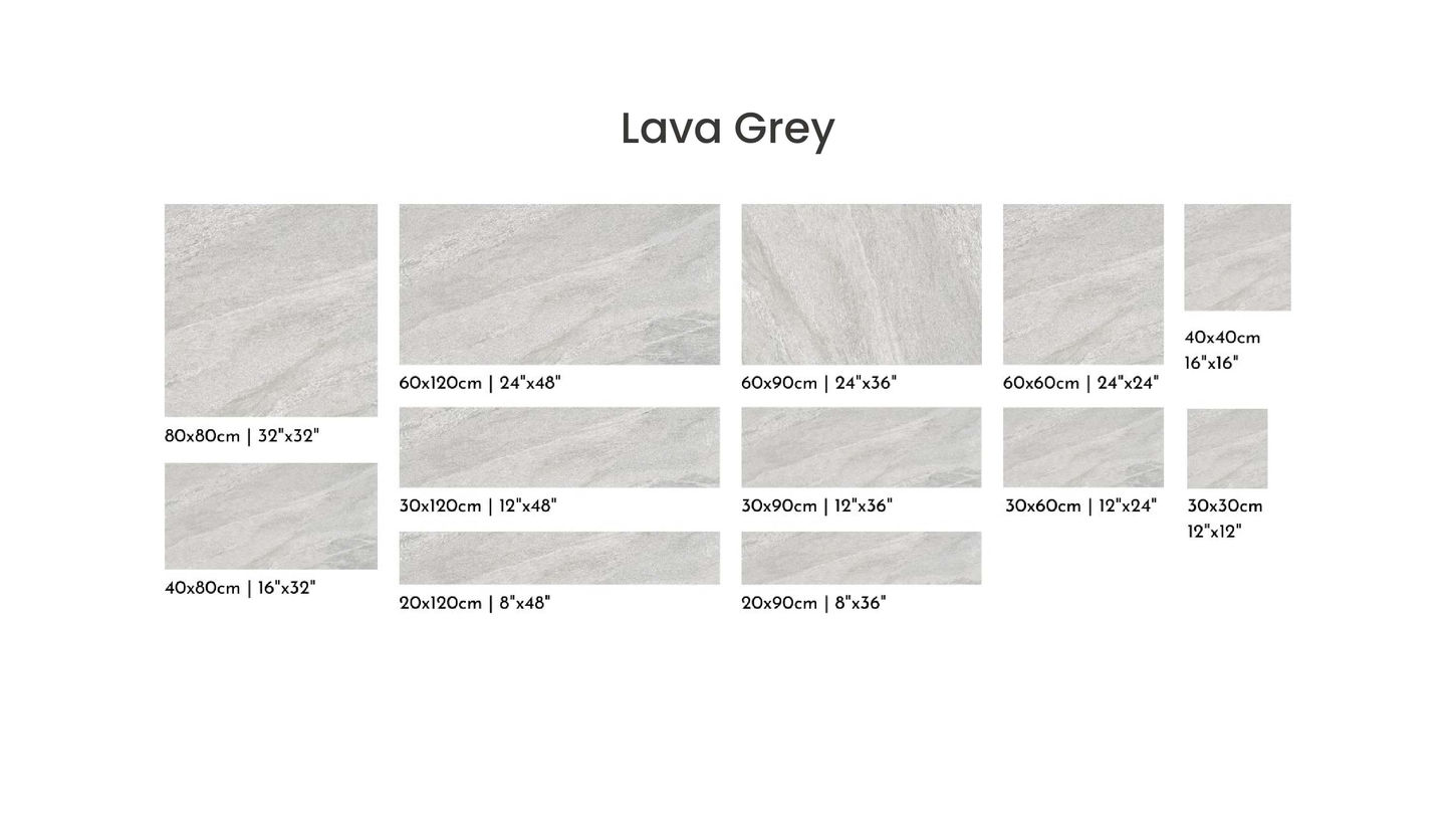 Ceramic Tiles porcelain Tiles Landcraft Landcraft Pavers pavers 20mm	30mm 16mm 20mm Pavers 30mm Pavers 16mm Pavers Indian Manufacturer Tiles form India Londen Stone Paving Essentials Saxagres Mirage Novoceram QUA granite Viewgres LandDecor Biggest producer of Porcelain Paver Floor Tiles wall Tiles Outdoor Tiles Garden Tiles Stone-look Tiles Wood-Look Tiles Marble-Look Tiles Brick-Look Tiles Eco-Friendly Tiles Home Decor Tiles Tile Depo Best Tiles Cobbs Swimming pool Tiles R10	Anti-slip Tiles Smooth Surface Durable Tiles LandDecor cobbles  pool accessories Mirage armano Saxagres Granoland Viewgres	 Landmark USA Exagres	Stonecity Italy Nature is calling Step Outside Marazzi Rak Icon Ceramic Sant Agostino Emil Group Simpolo 60x90cm 60x60cm 60x90cm  60x60cm  30x60cm  30x30cm  60x120cm  30x120cm  20x120cm  30x90cm  20x90cm  80x80cm  40x80cm  40x40cm Lawa
Grey