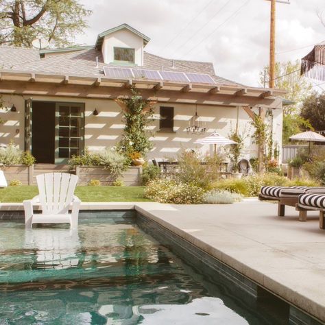 Understanding Porcelain Paver Slip Ratings: What R11 Really Means