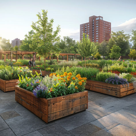 Porcelain Pavers: The Ultimate Waterproof Solution for Outdoor Spaces