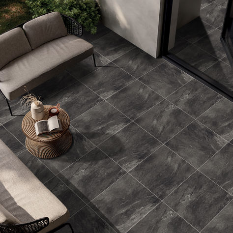 LandCraft's Production Capacity: Meeting Global Demand