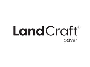 What are Porcelain Pavers Used For?