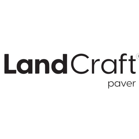 What are Porcelain Pavers Used For?