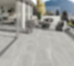 porcelain pavers, Landcraft pavers, 16mm, 20mm, 30mm