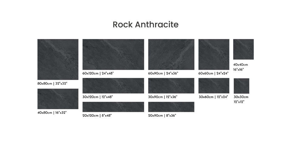 Rock Anthracite Ceramic Tiles porcelain Tiles Landcraft Landcraft Pavers pavers 20mm 30mm 16mm 20mm Pavers 30mm Pavers 16mm Pavers Indian Manufacturer Tiles form India Londen Stone Paving Essentials Saxagres Mirage Novoceram QUA granite Viewgres LandDecor Biggest producer of Porcelain Paver Floor Tiles wall Tiles Outdoor Tiles Garden Tiles Stone-look Tiles Wood-Look Tiles Marble-Look Tiles Brick-Look Tiles Eco-Friendly Tiles Home Decor Tiles Tile Depo Best Tiles Cobbs Swimming pool Tiles R10 Anti-slip Tiles Smooth Surface Durable Tiles LandDecor cobbles pool accessories Mirage armano Saxagres Granoland Viewgres Landmark USA Exagres Stonecity Italy Nature is calling Step Outside Marazzi Rak Icon Ceramic Sant Agostino Emil Group Simpolo 60x90cm 60x60cm 60x90cm 60x60cm 30x60cm 30x30cm 60x120cm 30x120cm 20x120cm 30x90cm 20x90cm 80x80cm 40x80cm 40x40cm