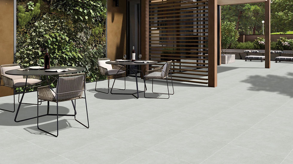 LIME SILVER 600x600 mm.jpg