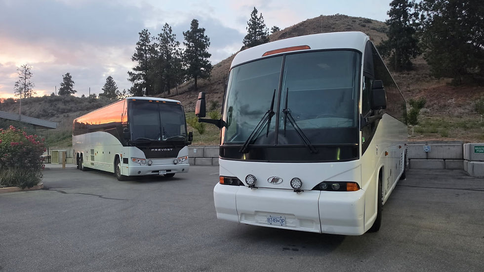 SunsetBus2