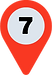 Marker7_2x.png