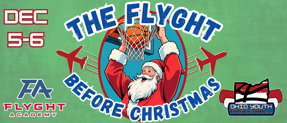 Flyght Before Christmas Website 26-27.png