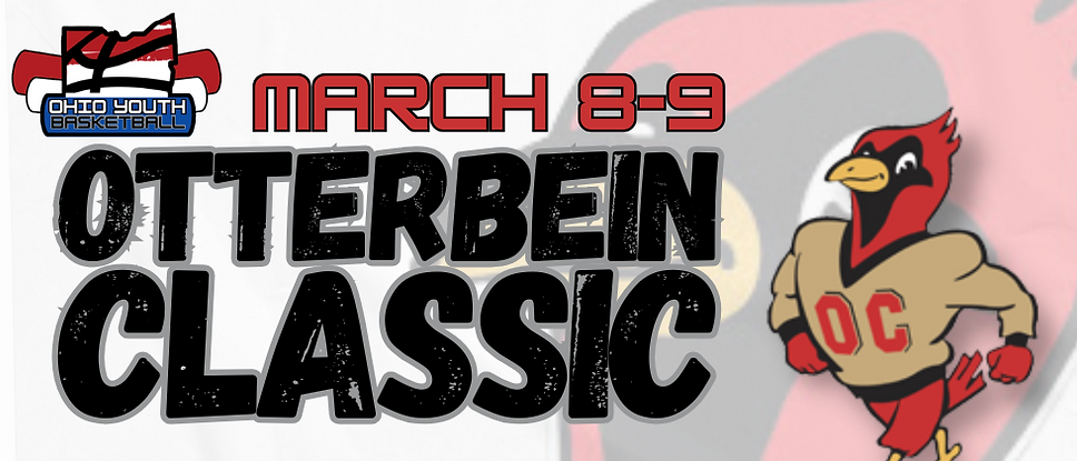 Delco Classic 2025 (2).png