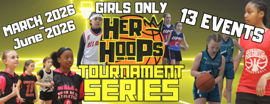 Her Hoops Website Design 2026.png