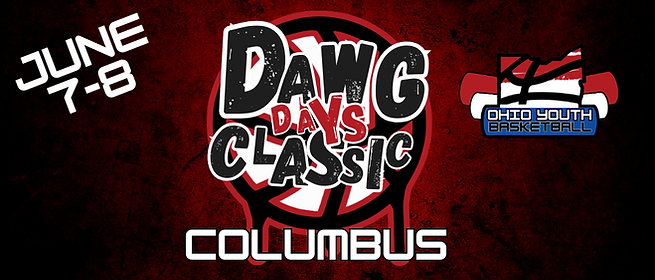 Dawg Days Classic.png