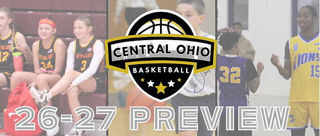 COBA preview 26-27.png