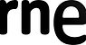 rne_logo.jpeg
