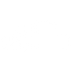 SoundCloud Clean 