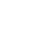 SoundCloud Clean 