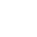 SoundCloud Clean 