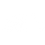 Soundcloud Clean
