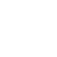 SoundCloud Clean 