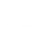 SoundCloud Clean 