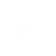SoundCloud Clean 