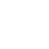SoundCloud Clean 