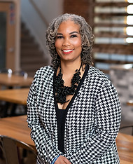 ABOUT US | Sherman Phoenix Marketplace