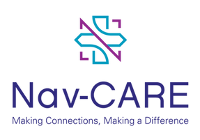 Nav-CARE_Logo_CMYK_edited.png