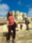 Gabriela Kabah-gigapixel-standard v2-2x_EDITED.jpg