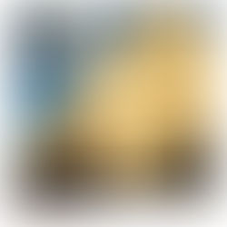 Introducing the Women’s Retreat in Uxmal