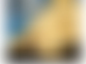 Introducing the Women’s Retreat in Uxmal