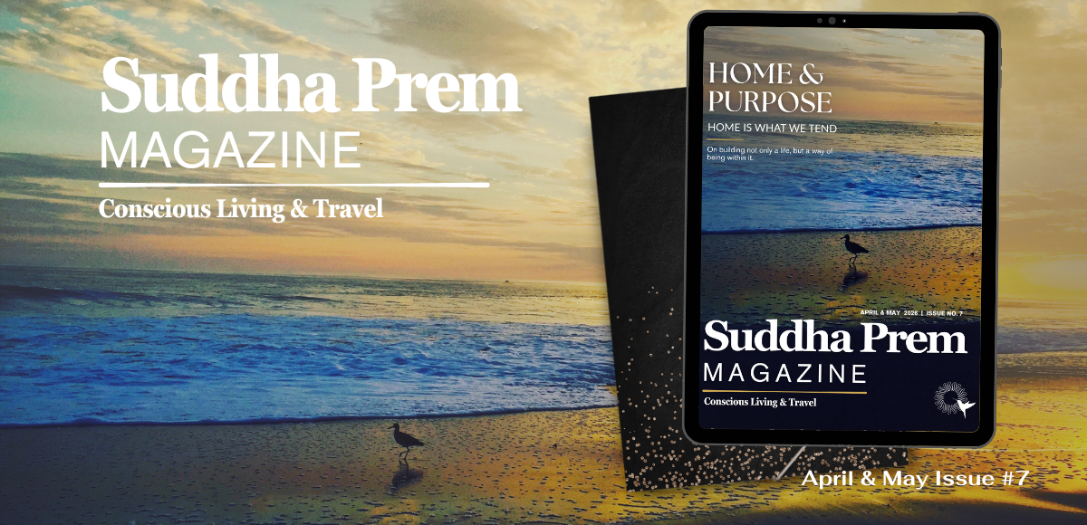 Magazine_Reel03 (LinkedIn Single Image Ad).png