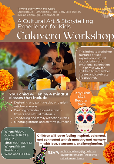 Calavera_4classes_Workshop_2026.png
