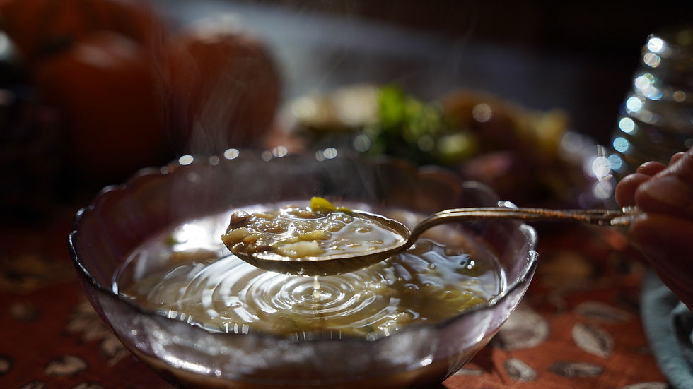 LETILSOUP_DSC08154.JPG