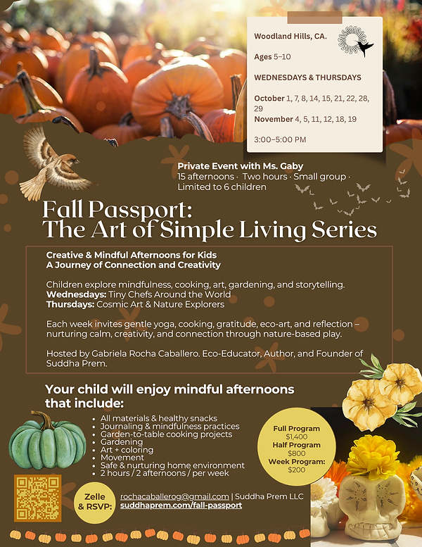 FALL PASSPORT_01.png
