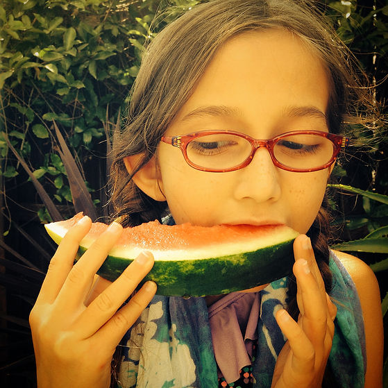 PORTRAIT_watermelon.JPG