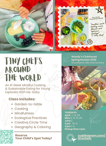 TINYCHEFS_SPRING2026.png
