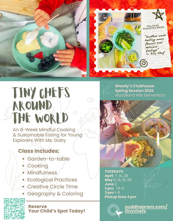  TINYCHEFS_SPRING2026.png