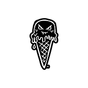 Logo de Gelatto
