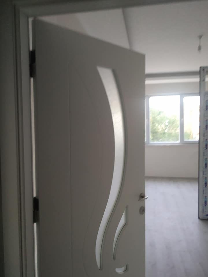 Küçük resim: BeşyüzEvler Satılık Daire