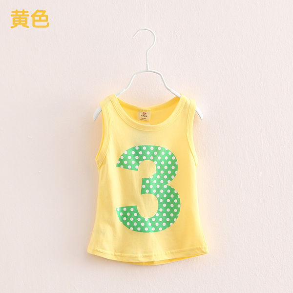 縮圖：Number vests